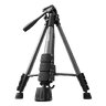 Profesjonalny Statyw / Tripod UGREEN LP661 15187