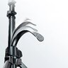 Selfie stick ze statywem BT UGREEN LP680 15609
