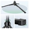 Selfie stick ze statywem BT UGREEN LP680 15609