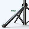 Selfie stick ze statywem BT UGREEN LP680 15609
