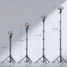 Selfie stick ze statywem BT UGREEN LP680 15609