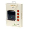 Sieciowa ładowarka biurkowa Accura AccuQuick 2.0 ACC7310 5xUSB 8A