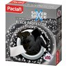 Silver Color Absorber Paclan - ścierki jednorazowe 10szt black