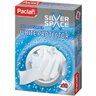 Zestaw PACLAN 15 szt Color Absorber, 10 szt Silver Color Absorber białe, 10 szt Silver Color Absorber czarne