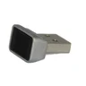 Skaner linii papilarnych / czytnik biometryczny USB Media-Tech E-NIGMA MT5107