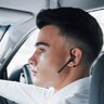 Słuchawka bezprzewodowa Bluetooth Airaux AA-BN1