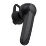 Słuchawka bezprzewodowa Bluetooth Baseus A05 NGA05-01