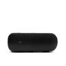 Słuchawka Bluetooth eXtreme Q2