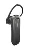 Słuchawka Bluetooth JABRA EasyCall