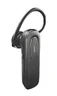 Słuchawka Bluetooth JABRA EasyCall