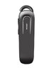 Słuchawka Bluetooth JABRA EasyCall