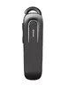 Słuchawka Bluetooth JABRA EasyCall