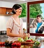 Słuchawka Bluetooth JABRA EasyCall