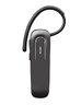 Słuchawka Bluetooth JABRA EasyCall