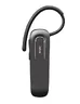 Słuchawka Bluetooth JABRA EasyCall