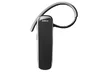 Słuchawka Bluetooth JABRA EasyGo