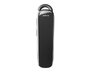 Słuchawka Bluetooth JABRA EasyGo
