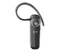 Słuchawka Bluetooth JABRA EasyGo