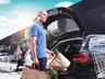Słuchawka Bluetooth JABRA EasyGo