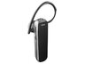 Słuchawka Bluetooth JABRA EasyGo