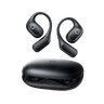 Słuchawki bezprzewodowe Bluetooth TWS z etui ładującym Baseus Eli 2i A0102604 Słuchawki bezprzewodowe Bluetooth TWS z etui ładującym Baseus Eli 2i A0102604