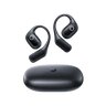 Słuchawki bezprzewodowe Bluetooth TWS z etui ładującym Baseus Eli 2i A0102604 Słuchawki bezprzewodowe Bluetooth TWS z etui ładującym Baseus Eli 2i A0102604