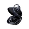 Słuchawki bezprzewodowe Bluetooth TWS z etui ładującym Baseus Eli 2i A0102604 Słuchawki bezprzewodowe Bluetooth TWS z etui ładującym Baseus Eli 2i A0102604