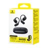Słuchawki bezprzewodowe Bluetooth TWS z etui ładującym Baseus Eli 2i A0102604 Słuchawki bezprzewodowe Bluetooth TWS z etui ładującym Baseus Eli 2i A0102604