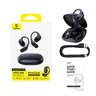 Słuchawki bezprzewodowe Bluetooth TWS z etui ładującym Baseus Eli 2i A0102604 Słuchawki bezprzewodowe Bluetooth TWS z etui ładującym Baseus Eli 2i A0102604