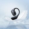 Słuchawki bezprzewodowe Bluetooth TWS z etui ładującym Baseus Eli 2i A0102604 Słuchawki bezprzewodowe Bluetooth TWS z etui ładującym Baseus Eli 2i A0102604