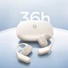 Słuchawki bezprzewodowe Bluetooth TWS z etui ładującym Baseus Eli 2i A0102603 Słuchawki bezprzewodowe Bluetooth TWS z etui ładującym Baseus Eli 2i A0102603
