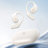 Słuchawki bezprzewodowe Bluetooth TWS z etui ładującym Baseus Eli 2i A0102603 Słuchawki bezprzewodowe Bluetooth TWS z etui ładującym Baseus Eli 2i A0102603