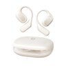 Słuchawki bezprzewodowe Bluetooth TWS z etui ładującym Baseus Eli 2i A0102603 Słuchawki bezprzewodowe Bluetooth TWS z etui ładującym Baseus Eli 2i A0102603