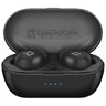 Słuchawki bezprzewodowe Bluetooth TWS z etui ładującym Defender Twins 638