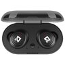 Słuchawki bezprzewodowe Bluetooth TWS z etui ładującym Defender Twins 638