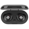 Słuchawki bezprzewodowe Bluetooth TWS z etui ładującym Defender Twins 638
