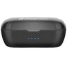 Słuchawki bezprzewodowe Bluetooth TWS z etui ładującym Defender Twins 638