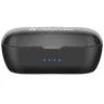 Słuchawki bezprzewodowe Bluetooth TWS z etui ładującym Defender Twins 638