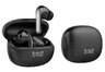 Słuchawki bezprzewodowe Bluetooth TWS z etui ładującym eXtremestyle AIRBASS X-Beat
