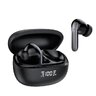 Słuchawki bezprzewodowe Bluetooth TWS z etui ładującym eXtremestyle AIRBASS X-Beat