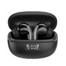 Słuchawki bezprzewodowe Bluetooth TWS z etui ładującym eXtremestyle AIRBASS X-Beat