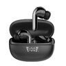 Słuchawki bezprzewodowe Bluetooth TWS z etui ładującym eXtremestyle AIRBASS X-Beat