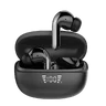 Słuchawki bezprzewodowe Bluetooth TWS z etui ładującym eXtremestyle AIRBASS X-Beat