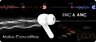 Słuchawki bezprzewodowe Bluetooth TWS z etui ładującym eXtremestyle AIRBASS X-Vibe