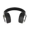 Słuchawki bezprzewodowe Bluetooth z mikrofonem ART AP-B04