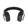 Słuchawki bezprzewodowe Bluetooth z mikrofonem ART AP-B04