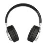 Słuchawki bezprzewodowe Bluetooth z mikrofonem ART AP-B04