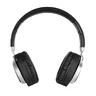 Słuchawki bezprzewodowe Bluetooth z mikrofonem ART AP-B04