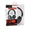 Słuchawki bezprzewodowe Bluetooth z mikrofonem ART AP-B04