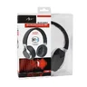 Słuchawki bezprzewodowe Bluetooth z mikrofonem ART AP-B04